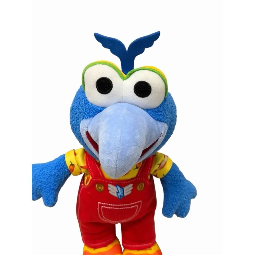 Disney Store Muppet Babies 13